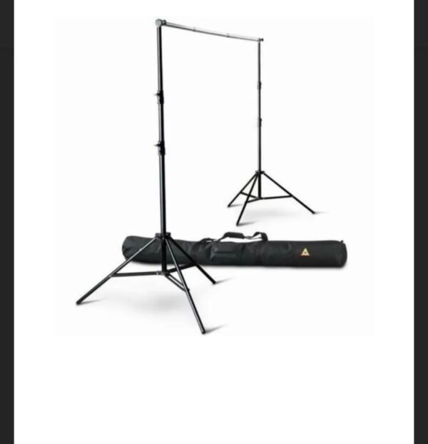 Background Backdrop Support Stands