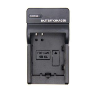 Battery Charger 1