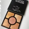 Becharm Ageless Super Pigmented Glow & Highlighter Palette