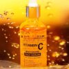 Blossom Vitamin C Face Serum