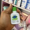 Cetaphil Moisturizing Lotion