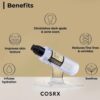Corsx Snail Mucin Power Essence 4