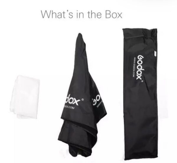 Godox Soft Box 5