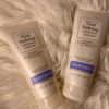 Neutrogena Pore Refining Exfoliating Cleanser