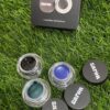 Zaron Gel Eyeliner