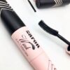 Zaron Wink Mascara