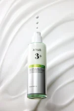 Anua Azelaic Acid moisturizer - Image 2
