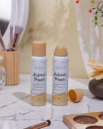 Tehila Airbrush Primer