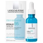 La Roche Posay Hyalu B5 Hyaluronic Acid Serum