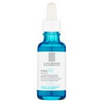 La Roche Posay Hyalu B5 Hyaluronic Acid Serum - Image 2