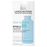 La Roche Posay Hyalu B5 Hyaluronic Acid Serum - Image 3