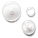 La Roche Posay Hyalu B5 Hyaluronic Acid Serum - Image 4