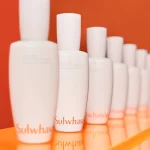 Sulwhasoo First Care Activating Serum - Image 2
