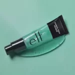 Elf Grip Face primer