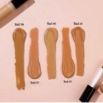 Beauty By Ad Concealer - Image 2