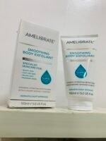 AMELIORATE Smoothing Body Exfoliant - Image 2