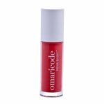 Omaricode Neva Basic Lipgloss - Image 5