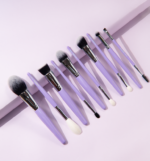 Viccabel Lush Collection