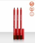 Omaricode Lip Definer Pencil