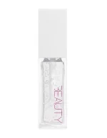Huda Beauty Hydrating Water Jelly Primer - Image 2