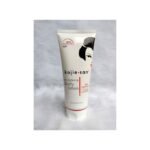 Kojie San Skin Lightening Body Lotion - Image 2