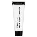 Inkeylist Fulvic Acid cleanser (50ml)