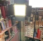 LED 660 SuteFoto