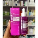 Nineless Niacinamide serum - Image 2