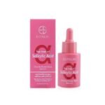 ESTELIN Salicylic acid serum - Image 2