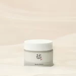 Beauty of Joseon Dynasty Face cream
