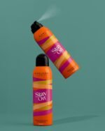 Flawless Stay on Setting spray - Image 2