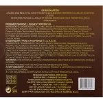 Juvia's Place The Chocolates Eyeshadow Palette - Image 5