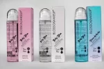 Blossom Makeup Baby Setting Spray