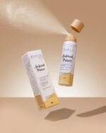 Tehila Airbrush Primer - Image 2