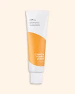 Isntree C-Niacin Toning cream