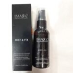 Imagic Mist & Fix Setting Spray