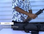 Tripod stand carrier bag - Image 2
