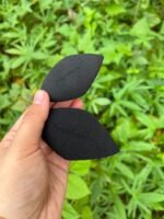 The Girlz Korner Multi-Dimensional Beauty Blender - Image 3