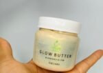 Chiams Body Glow Butter