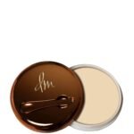Danessa Myricks Yummy Skin Blurring Balm Powder - UNIVERSAL