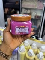 TREE HUT Body Scrub - Image 2
