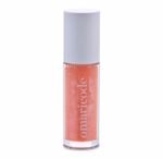 Omaricode Neva Basic Lipgloss - Image 13