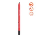 Omaricode Lip Definer Pencil - Image 6