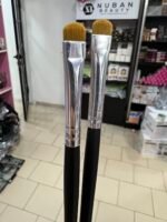 Unbranded round head brush - Image 2