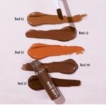 Beauty By Ad Concealer