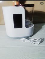 Electric Makeup Brush Cleaner - Image 2