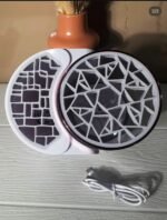 Electric Makeup Brush Cleaner - Image 3