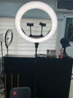 18 Inches New Model Ringlight - Image 2