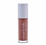 Omaricode Neva Basic Lipgloss - Image 7