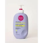 Evolution of Smooth Body Lotion - EOS - Image 5